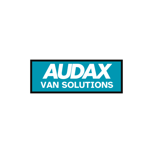 Audax Van Solutions 